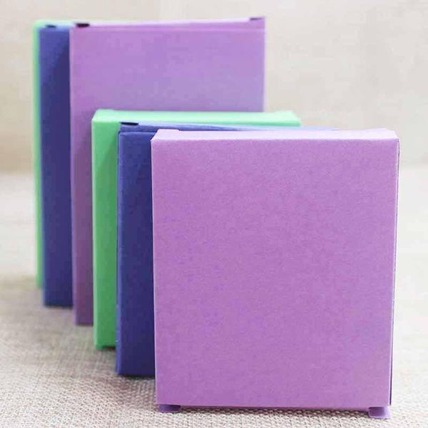 gift wrap feiluan 30pcs multi size paper candy favor box ,lovely products gifts display& package purple/blue/ green
gift wrap feiluan 30pcs multi size paper candy favor box ,lovely products gifts display& package purple/blue/ green