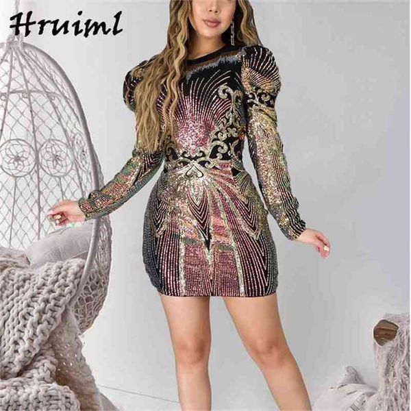glitter dress women fashion mesh patchwork mini dresses arrival slim long sleeve night club party vestidos de verano 210513, Black;gray
glitter dress women fashion mesh patchwork mini dresses arrival slim long sleeve night club party vestidos de verano 210513, Black;gray