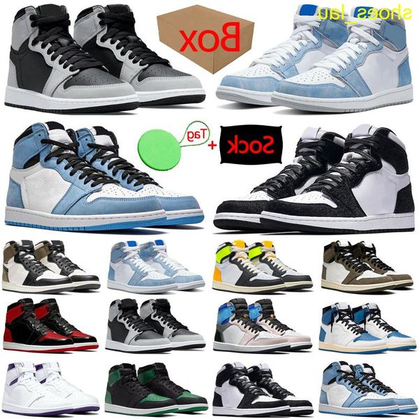 box&sock&tag 1 1s mens trainers bred shoes pollen sports obsidian sneakers patent men electro orange basketball womens uromw
box&sock&tag 1 1s mens trainers bred shoes pollen sports obsidian sneakers patent men electro orange basketball womens uromw