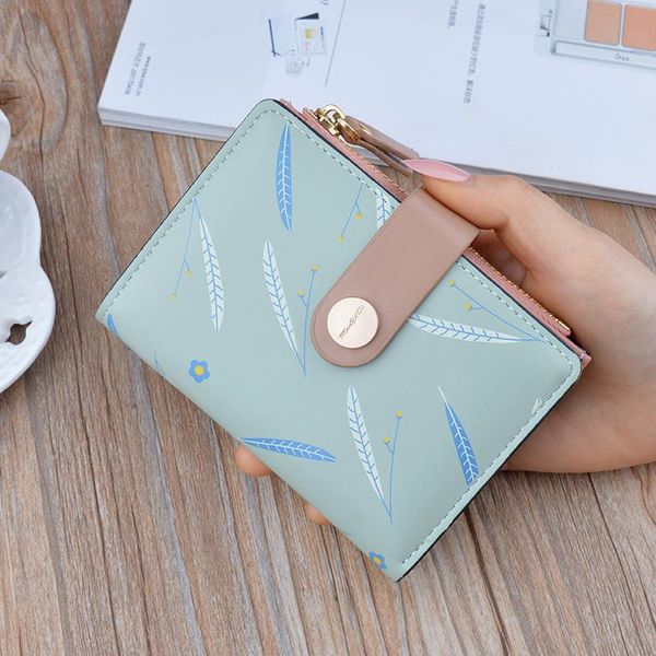 wallets women female pu leather purses slim money bag for girls small hasp card holders portable clutch drop, Red;black
wallets women female pu leather purses slim money bag for girls small hasp card holders portable clutch drop, Red;black