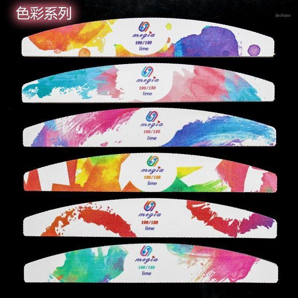 color printing nail file one side zebra stripe sanding bar customizable pattern buffer1
color printing nail file one side zebra stripe sanding bar customizable pattern buffer1
