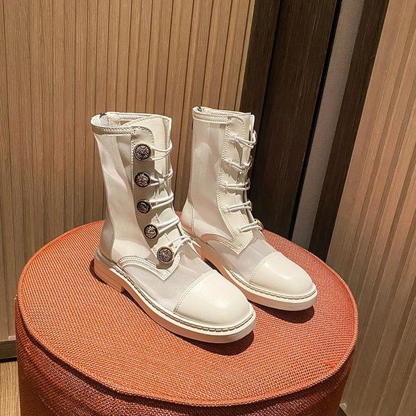 boots mesh for women fashion 2021 platform heels leather summer female shoes woman booties black heel 43
boots mesh for women fashion 2021 platform heels leather summer female shoes woman booties black heel 43