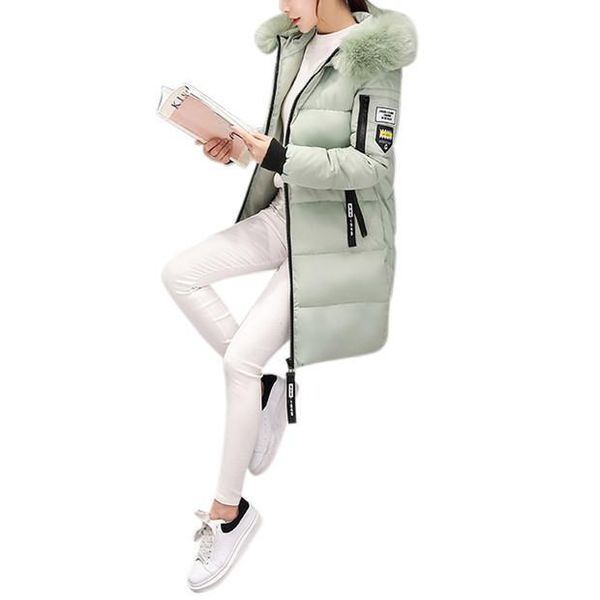 women's trench coats yfashion women down cotton padded jacket plush collar 2021 simple natural coat slim fit winter warm for ladies, Tan;black
women's trench coats yfashion women down cotton padded jacket plush collar 2021 simple natural coat slim fit winter warm for ladies, Tan;black