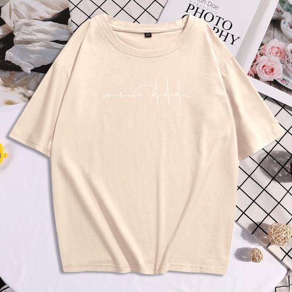 women's t-shirt creativity style wakeup printing t-shirts summer breathable clothes fashion tee shirt large size tshirt, White
women's t-shirt creativity style wakeup printing t-shirts summer breathable clothes fashion tee shirt large size tshirt, White