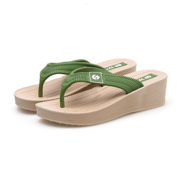 slippers house for women's flip flops summer shoes ladies designer slides platform rubber beach women heel unb0, Black
slippers house for women's flip flops summer shoes ladies designer slides platform rubber beach women heel unb0, Black