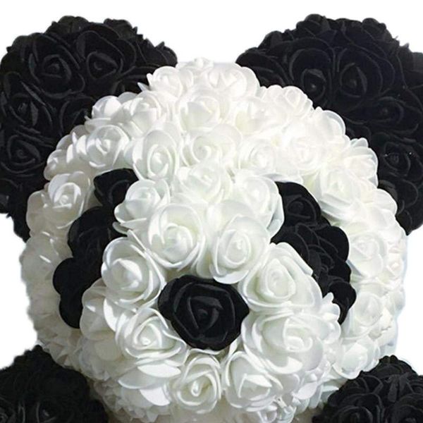 decorative flowers & wreaths girlfriend year wedding birthday gift doll party decor romantic artificial flower pe foam valentines day festiv
decorative flowers & wreaths girlfriend year wedding birthday gift doll party decor romantic artificial flower pe foam valentines day festiv