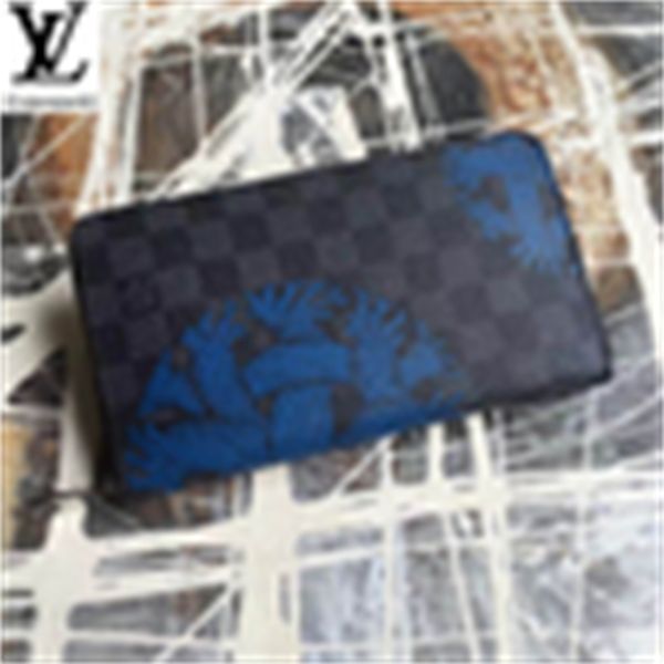 clutches brand designer luxury sc4u zippy organizer print rope pattern zip clutch wallet n41683 long wallet chain wallets compact purse
clutches brand designer luxury sc4u zippy organizer print rope pattern zip clutch wallet n41683 long wallet chain wallets compact purse