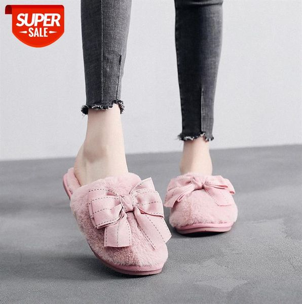 cotton slippers women thick-soled home furnishing indoor wooden floor confinement plush flip flops days #fc4b
cotton slippers women thick-soled home furnishing indoor wooden floor confinement plush flip flops days #fc4b