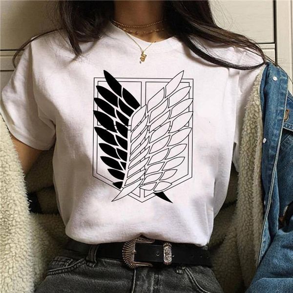 anime attack on titan titans mens graphic tees male shingeki no kyojin manga unisex, White;black
anime attack on titan titans mens graphic tees male shingeki no kyojin manga unisex, White;black