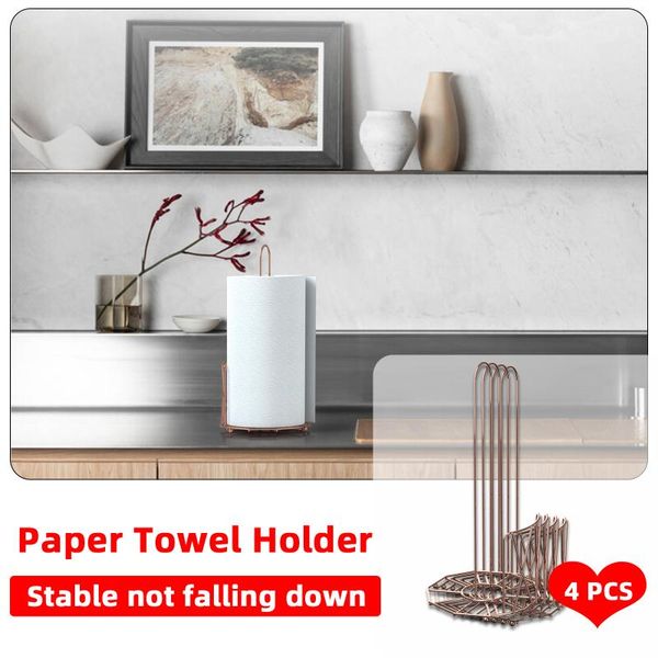 toilet paper holders non perforated towel holder adjustable roll hanger wc kitchen fresh film storage rack wall hanging shelf
toilet paper holders non perforated towel holder adjustable roll hanger wc kitchen fresh film storage rack wall hanging shelf