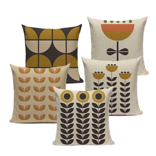 cushion/decorative pillow nordic home decor cushion covers geometric cushions decorative pillows custom vintage spring for sofa
cushion/decorative pillow nordic home decor cushion covers geometric cushions decorative pillows custom vintage spring for sofa