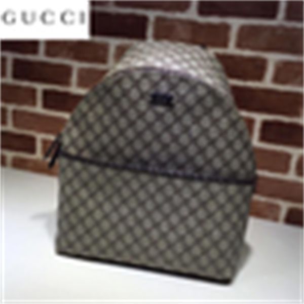 bag backpack brand luggage designer women boston luxury totes backpacks rfle lifestyle bags 246414 men
bag backpack brand luggage designer women boston luxury totes backpacks rfle lifestyle bags 246414 men
