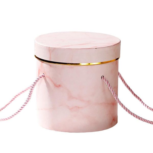 pink round flower boxes floral packaging gift candy dragee storage box paper bag bouquet vase with lid for wedding party decor wrap
pink round flower boxes floral packaging gift candy dragee storage box paper bag bouquet vase with lid for wedding party decor wrap