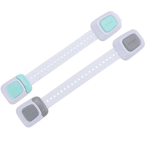 carriers, slings & backpacks fridge locks child safety strap adjustable length no drilling for cabinets drawers toilet
carriers, slings & backpacks fridge locks child safety strap adjustable length no drilling for cabinets drawers toilet