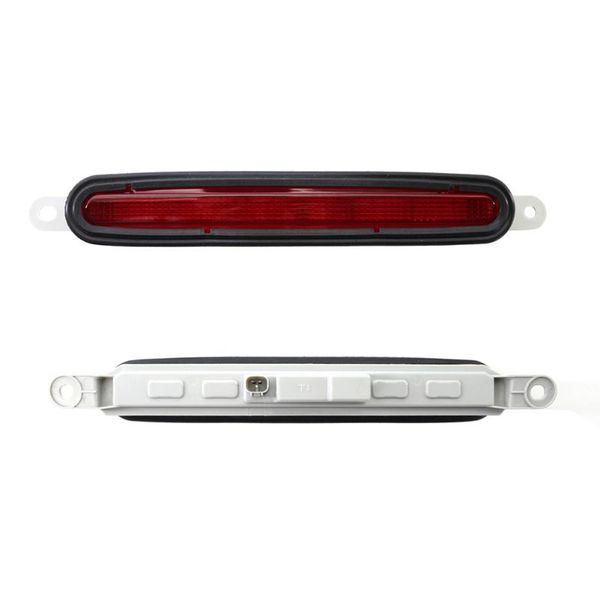 for mitsubishi lancer evolution evo ex 2008-2021 matches auto parts red lens brake lamp shade assembly led emergency lights
for mitsubishi lancer evolution evo ex 2008-2021 matches auto parts red lens brake lamp shade assembly led emergency lights