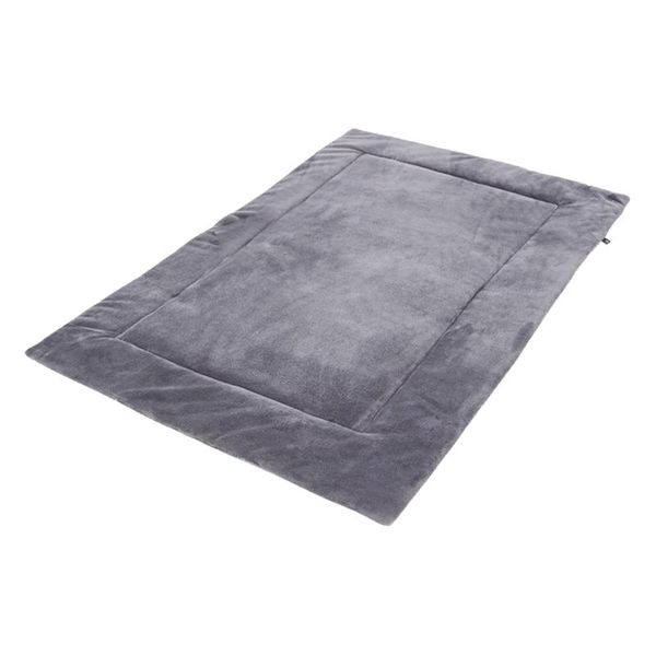 kennels & pens dog bed crystal soft cat indoor outdoor bedroom washable anti slip pet supplies travel home portable sleeping winter warm
kennels & pens dog bed crystal soft cat indoor outdoor bedroom washable anti slip pet supplies travel home portable sleeping winter warm