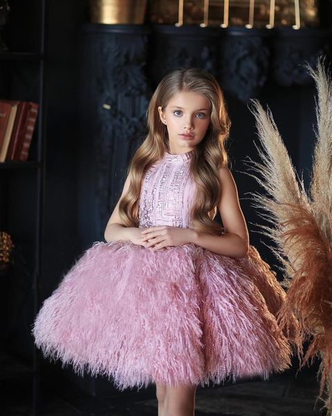 style baby girls birthday party dress girl sleeveless toddler clothes baptism christmas gown ag0342 girl's dresses, Red;yellow
style baby girls birthday party dress girl sleeveless toddler clothes baptism christmas gown ag0342 girl's dresses, Red;yellow
