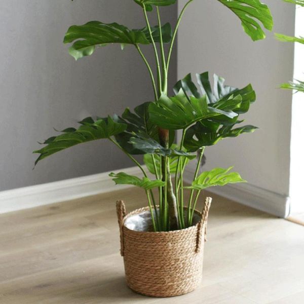 storage baskets 60% s woven basket versatile multifunctional lightweight plant holder for laundry
storage baskets 60% s woven basket versatile multifunctional lightweight plant holder for laundry