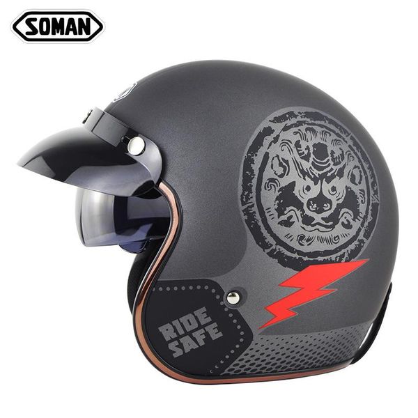 motorcycle helmets racing modular dual lens motocross helmet full face safe flip up cascos para moto
motorcycle helmets racing modular dual lens motocross helmet full face safe flip up cascos para moto