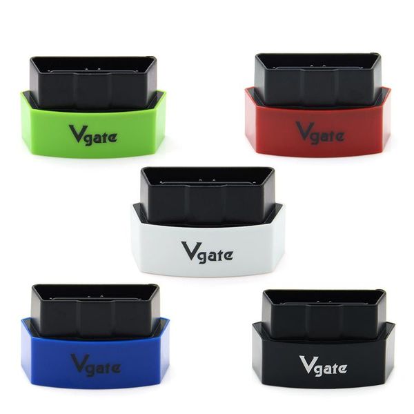 code readers & scan tools elm327 vgate icar3 bluetooth obdii scanner obd2 tool icar 3 diagnostic interface car for android
code readers & scan tools elm327 vgate icar3 bluetooth obdii scanner obd2 tool icar 3 diagnostic interface car for android