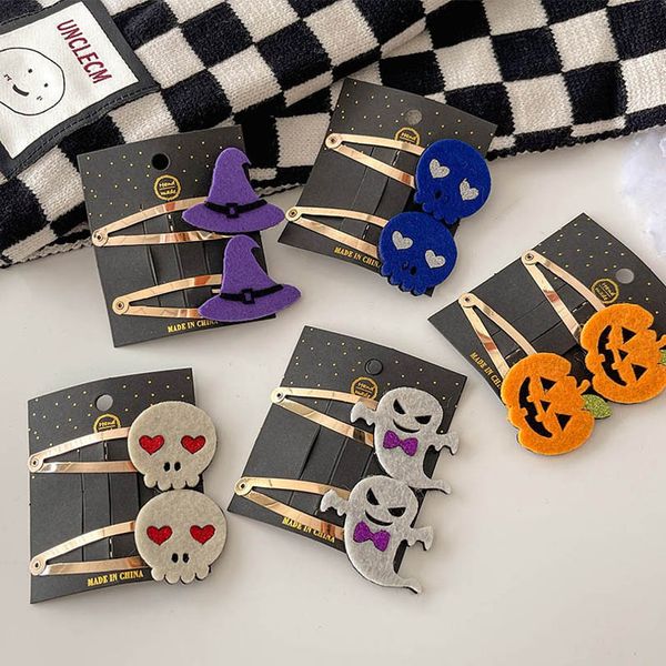 girls hair accessories hairclips bb clip barrettes clips halloween demon pumpkin cute funny decoration ornament d3354, Slivery;white
girls hair accessories hairclips bb clip barrettes clips halloween demon pumpkin cute funny decoration ornament d3354, Slivery;white