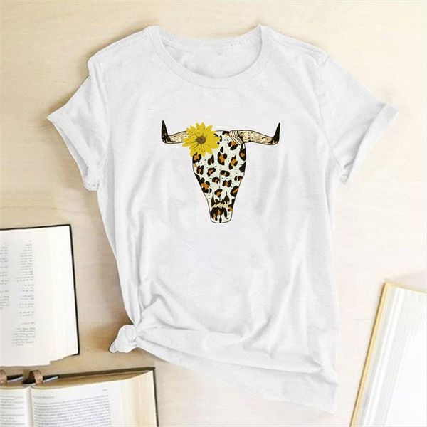 bull head leopard printing mens t shirt and womens women clothes summer casual woman vogue camisetas mujer verano, White;black
bull head leopard printing mens t shirt and womens women clothes summer casual woman vogue camisetas mujer verano, White;black