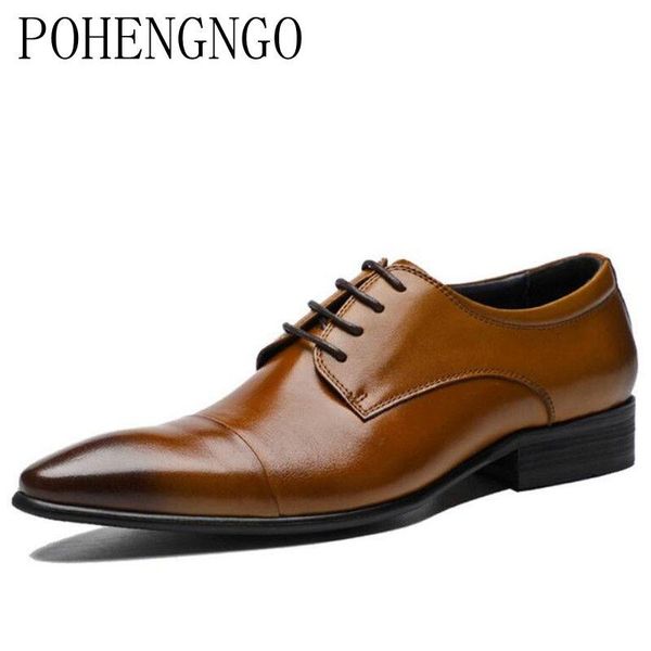 dress shoes men genuine leather vintage retro custom blake handmade office fashion formal wedding party oxford, Black
dress shoes men genuine leather vintage retro custom blake handmade office fashion formal wedding party oxford, Black