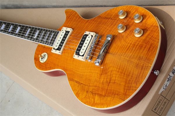 rosewood fingerboard electric guitar, burst maple red back, zebra pickups,solid mahogany body electric guitar
rosewood fingerboard electric guitar, burst maple red back, zebra pickups,solid mahogany body electric guitar