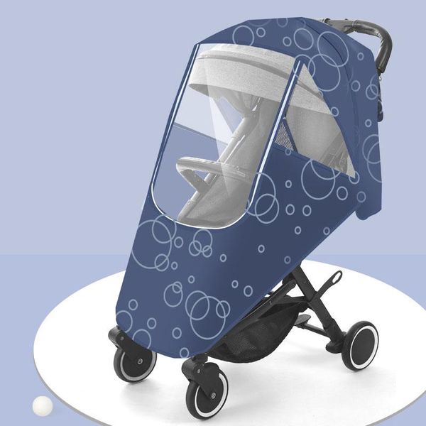 stroller parts & accessories baby rain cover waterproof oxford cloth breathable windproof dust-proof strollers pushchairs
stroller parts & accessories baby rain cover waterproof oxford cloth breathable windproof dust-proof strollers pushchairs