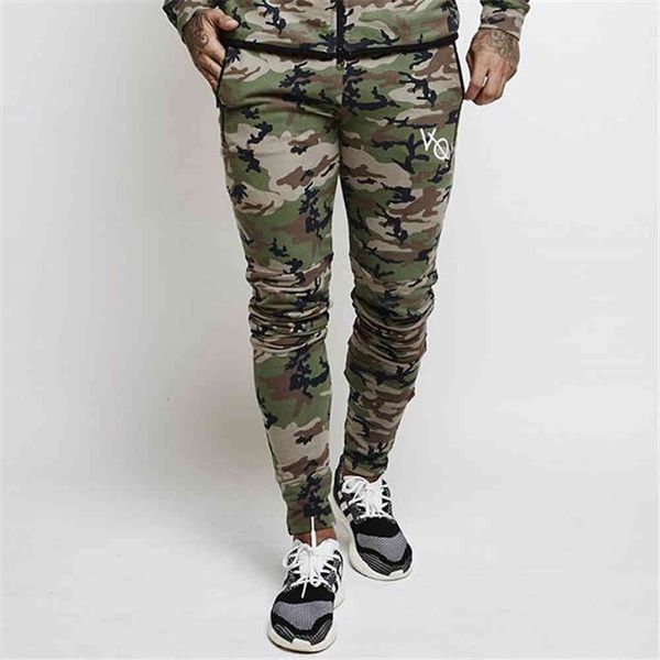 men's pants spring autumn casual camouflage hip hop tactical muscle drawstring military combat slim fit harem stretch ii7t, Black
men's pants spring autumn casual camouflage hip hop tactical muscle drawstring military combat slim fit harem stretch ii7t, Black