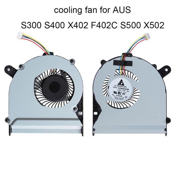 fans & coolings computer cpu cooling fan for asus vivobook x502 c s500 ca s400 e x402c x402e f402c s300c computers processor cooler sale
fans & coolings computer cpu cooling fan for asus vivobook x502 c s500 ca s400 e x402c x402e f402c s300c computers processor cooler sale