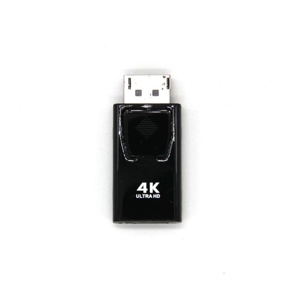 male to female cable converter dp -compatible max 4k 60hz displayport adapter for lapcomputer pc hdtv projector audio cables & conne con
male to female cable converter dp -compatible max 4k 60hz displayport adapter for lapcomputer pc hdtv projector audio cables & conne con