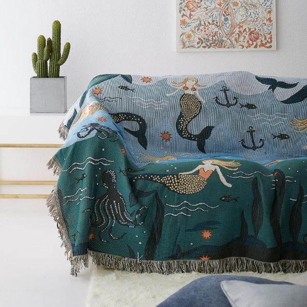 blankets household warm knitted bedspread picnic blanket cobija cobertor sleeping comforter
blankets household warm knitted bedspread picnic blanket cobija cobertor sleeping comforter