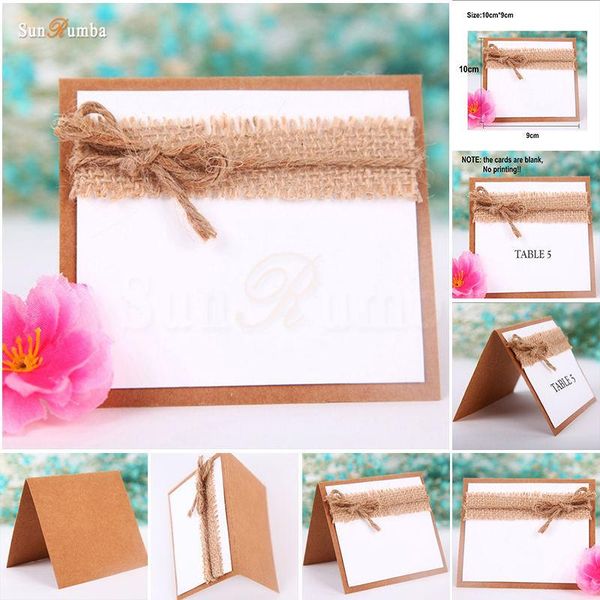 party decoration 20pcs rustic blank table number cards invitations direction signs supplies numbers card holder wedding decorations
party decoration 20pcs rustic blank table number cards invitations direction signs supplies numbers card holder wedding decorations