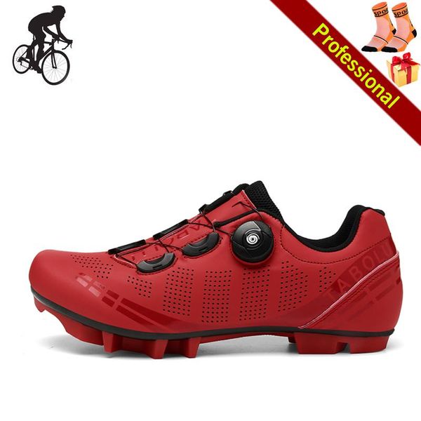 cycling footwear sneakers men women sapatilha ciclismo mtb bicycle riding shoes non-slip breathable self-locking mountain bike, Black
cycling footwear sneakers men women sapatilha ciclismo mtb bicycle riding shoes non-slip breathable self-locking mountain bike, Black