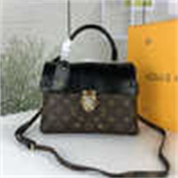 body brand designer luxury 3f9j totes aie#m43125 brand new one cross handle flip handbag handbags bags iconic handles shoulder bag clutc
body brand designer luxury 3f9j totes aie#m43125 brand new one cross handle flip handbag handbags bags iconic handles shoulder bag clutc
