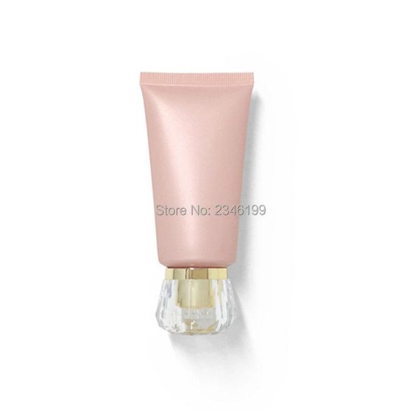 storage bottles & jars empty pink lip gloss tube 50 ml pieces packaging squeeze
storage bottles & jars empty pink lip gloss tube 50 ml pieces packaging squeeze