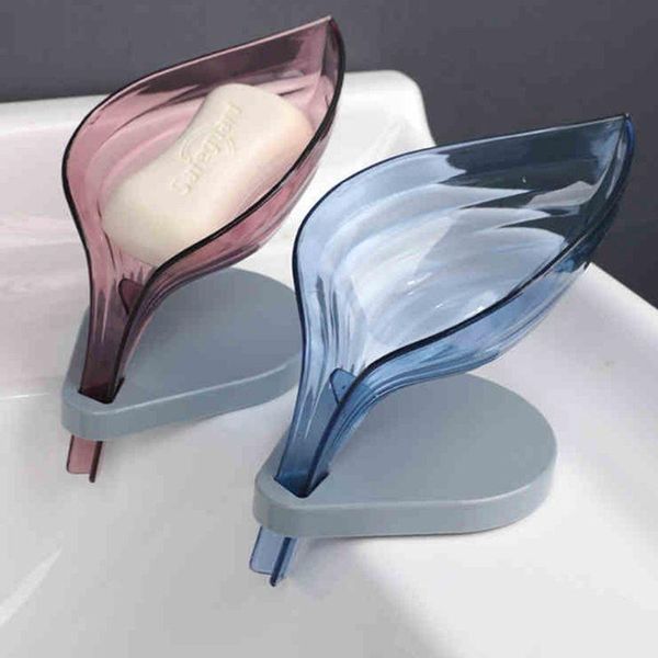 soap dishes leaf shape box self draining holder leafology decorative drainage q0ka 
soap dishes leaf shape box self draining holder leafology decorative drainage q0ka