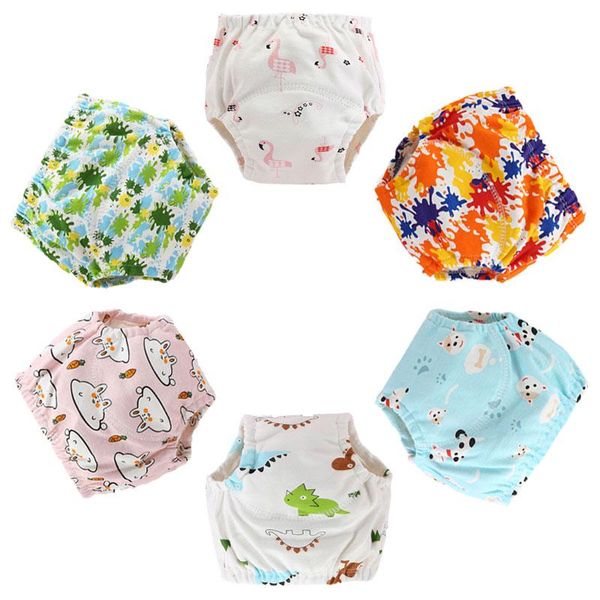 cloth diapers baby cotton training panties for reusable washable diaper breathable ecological
cloth diapers baby cotton training panties for reusable washable diaper breathable ecological