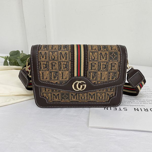 factory direct sale 75% off 2021 autumn new net red korean version urban elegant small square single shoulder messenger women's bags
factory direct sale 75% off 2021 autumn new net red korean version urban elegant small square single shoulder messenger women's bags