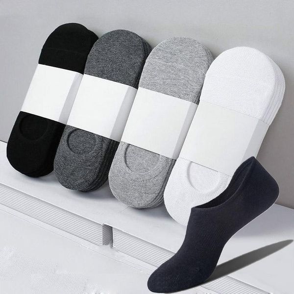 pieces=10 pairs summer black cotton invisible socks men simple versatile thin business boat gift  year socks 2021 men's
pieces=10 pairs summer black cotton invisible socks men simple versatile thin business boat gift  year socks 2021 men's