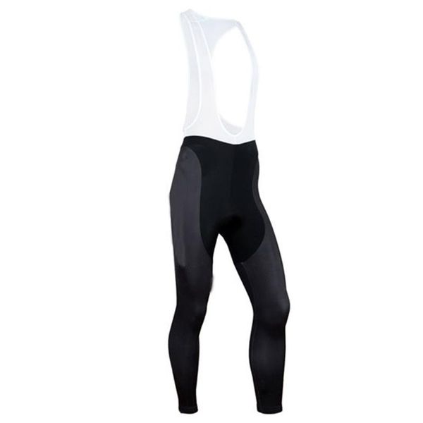 racing pants 2021 men's mountain bike cycling 3d gel padded road sweat absorbent, Black;blue
racing pants 2021 men's mountain bike cycling 3d gel padded road sweat absorbent, Black;blue