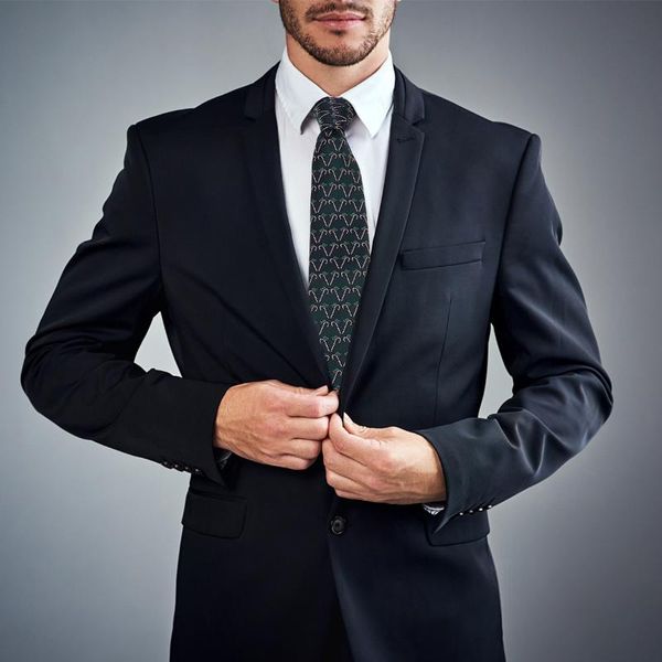 christmas decorations 1 pc 7.5cm necktie fashion polyester silk neck tie 
christmas decorations 1 pc 7.5cm necktie fashion polyester silk neck tie