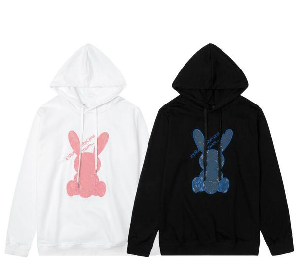 22ss pure cotton men women hoodie brand designers casual fashion men's designer hoodies & sweatshirts, Black
22ss pure cotton men women hoodie brand designers casual fashion men's designer hoodies & sweatshirts, Black