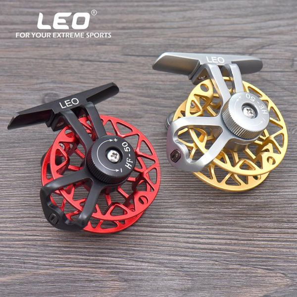 baitcasting reels leo all metal super light front ice fishing reel wheel raft rock profession carretilha de pesca molinete
baitcasting reels leo all metal super light front ice fishing reel wheel raft rock profession carretilha de pesca molinete