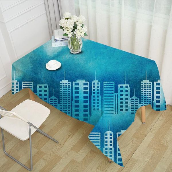 table cloth decorative rectangular party banquet outdoor tablecloth home decor cover city scenic painting pattern mz0006
table cloth decorative rectangular party banquet outdoor tablecloth home decor cover city scenic painting pattern mz0006