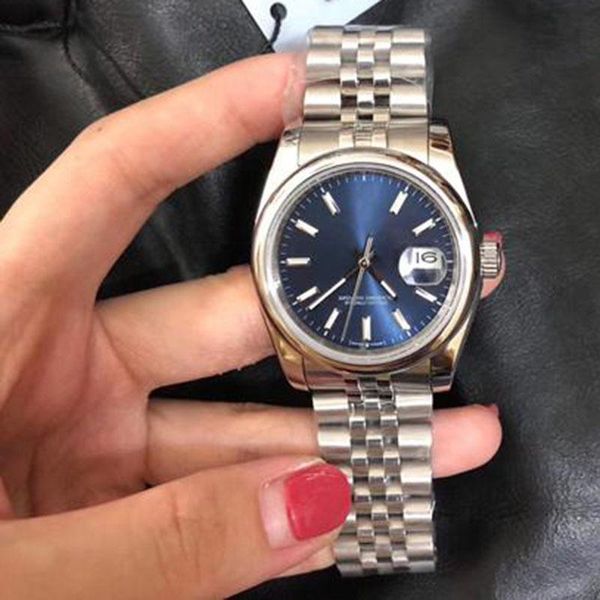 wristwatches fashion classic men's high grade business watch waterproof wine barrel personality quartz, Slivery;brown
wristwatches fashion classic men's high grade business watch waterproof wine barrel personality quartz, Slivery;brown
