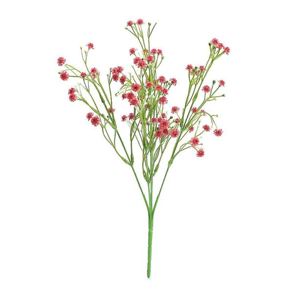 decorative flowers & wreaths spring soft plastic sky star bundle home furnishings bottle flower pu artificial wedding special simulation
decorative flowers & wreaths spring soft plastic sky star bundle home furnishings bottle flower pu artificial wedding special simulation