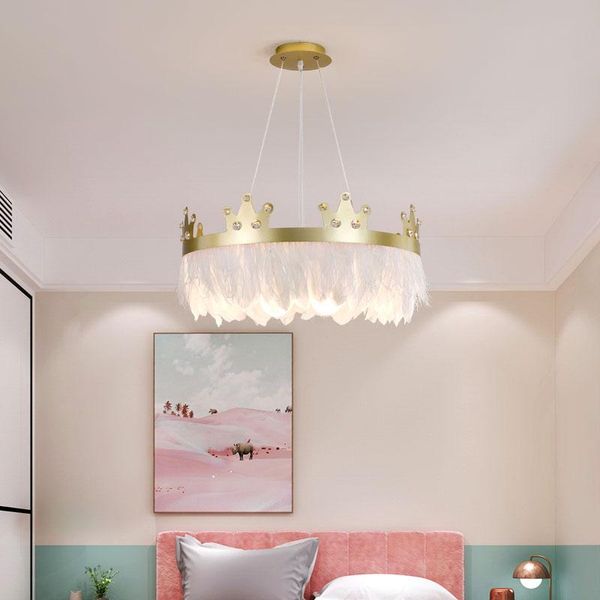 pendant lamps white feather chandelier lights for kitchen bedroom el hall lighting
pendant lamps white feather chandelier lights for kitchen bedroom el hall lighting