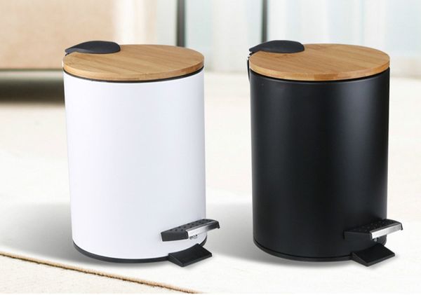 Meta Trash Bin 3 5 Garbage Can For Kitchen Peda Dustbin Hote Waste Rubbish Basket Bin Organizer Storage Bucket
Meta Trash Bin 3 5 Garbage Can For Kitchen Peda Dustbin Hote Waste Rubbish Basket Bin Organizer Storage Bucket
